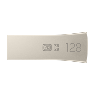 back Silver