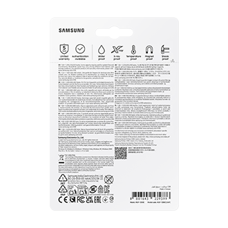 back-pkg Silver