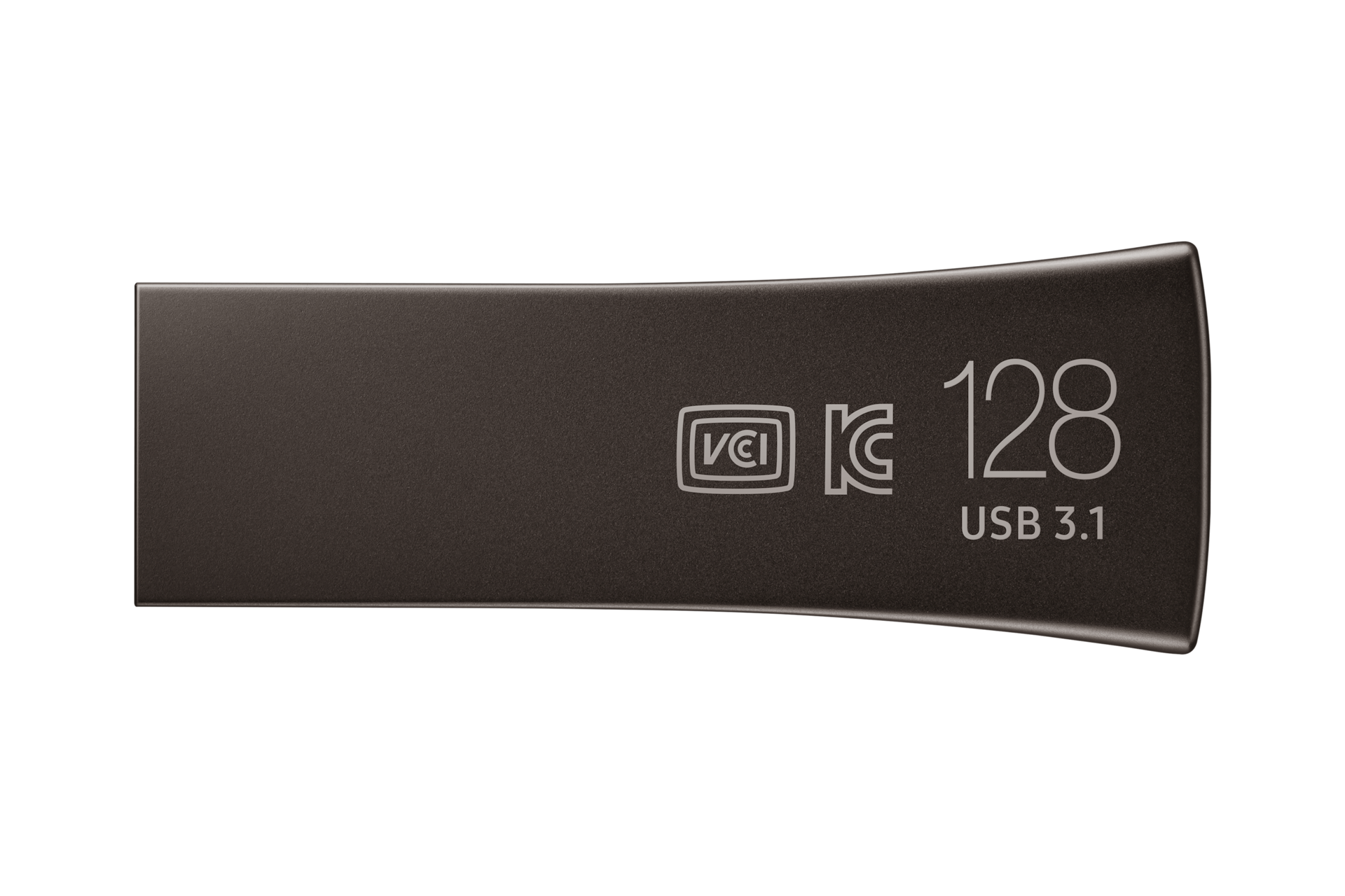 Bộ nhờ ngoài Bar Plus USB 3.2 Gen 1 Flash Drive 128 GB