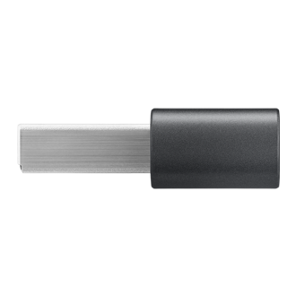 bottom Gray