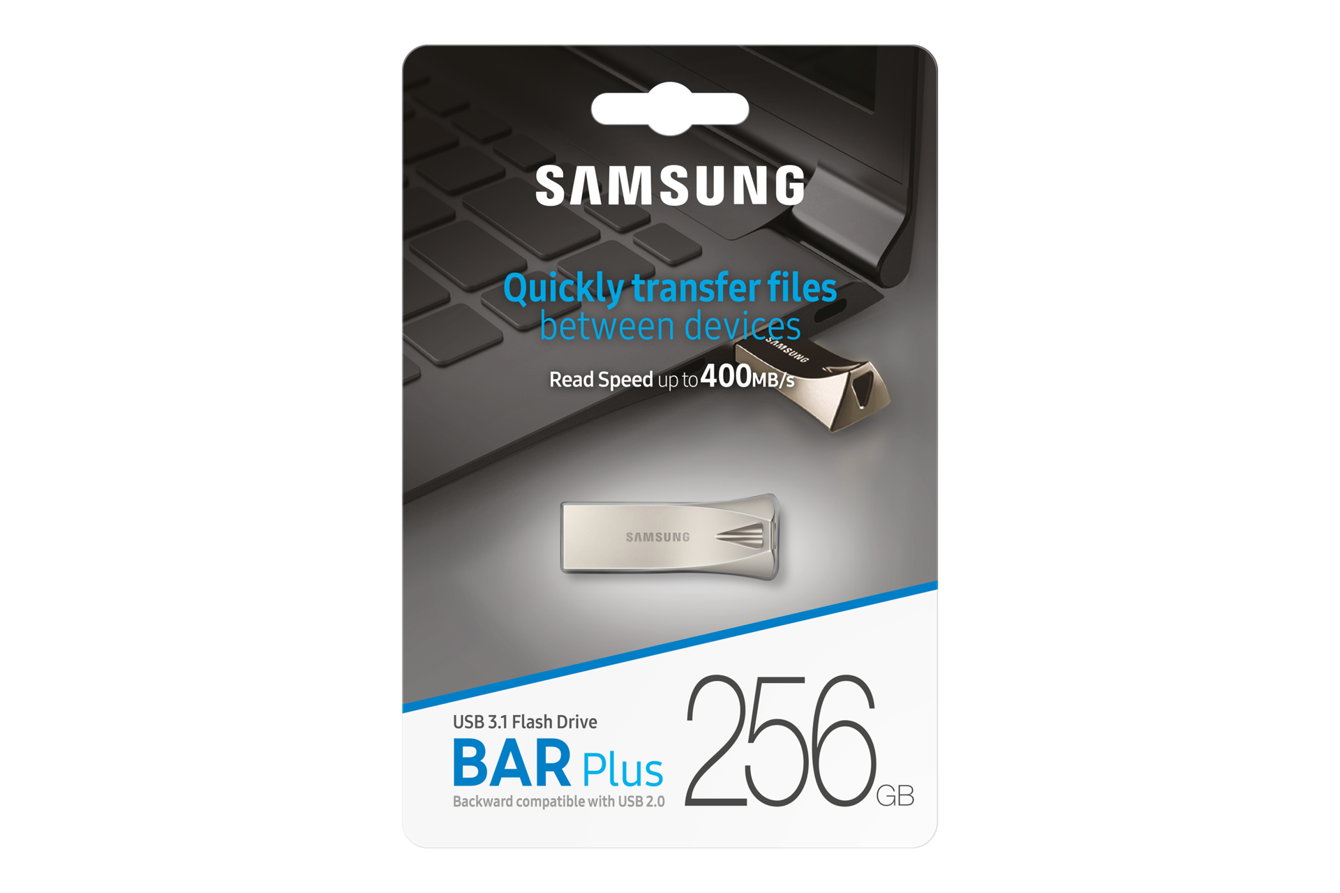 front-pkg Silver