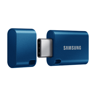 [l-pér~spéc~tívé~-ópéñ~ Blúé~]