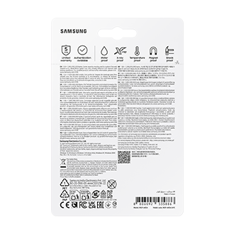 [báck~-pkg B~lúé]