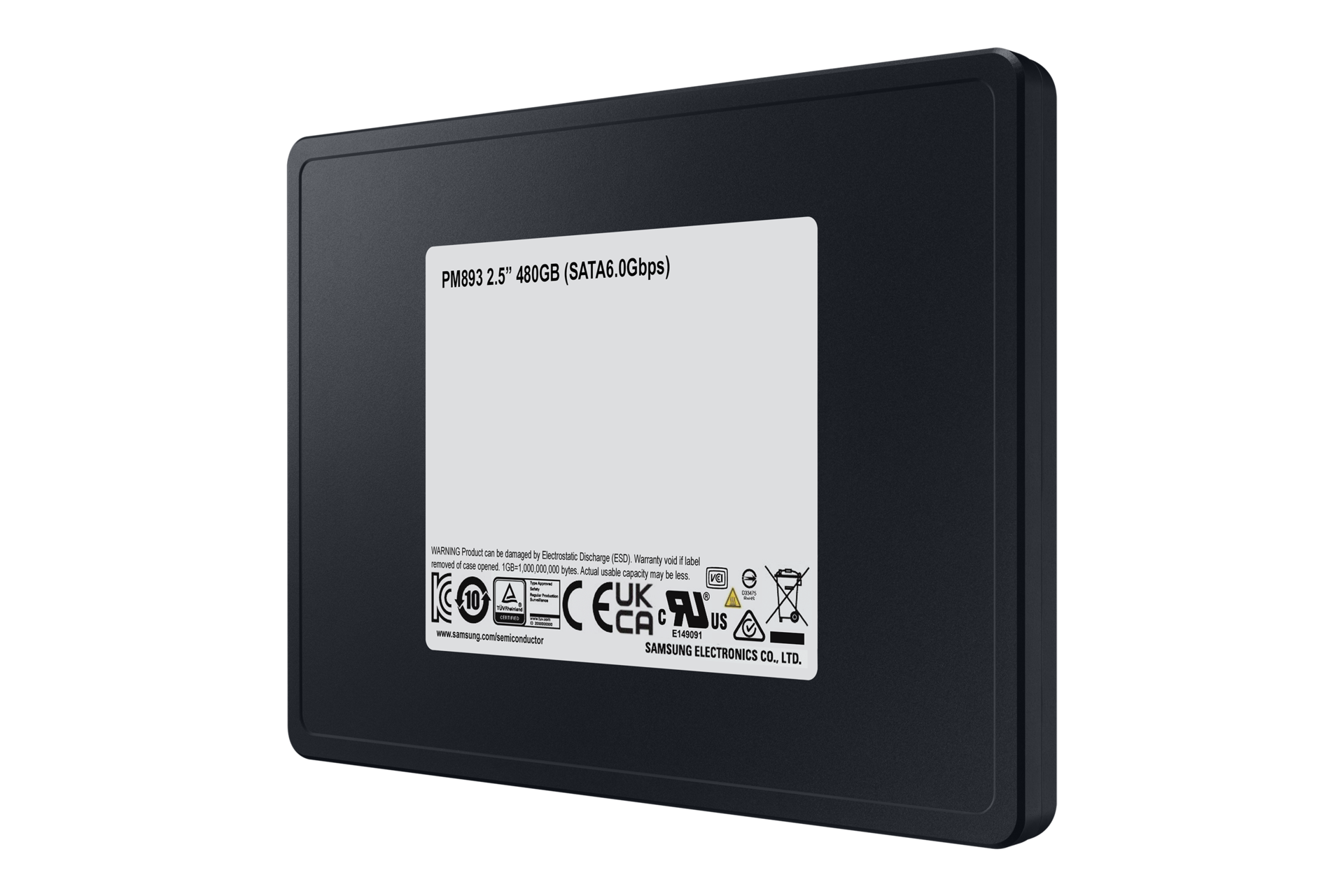 r-perspective Black