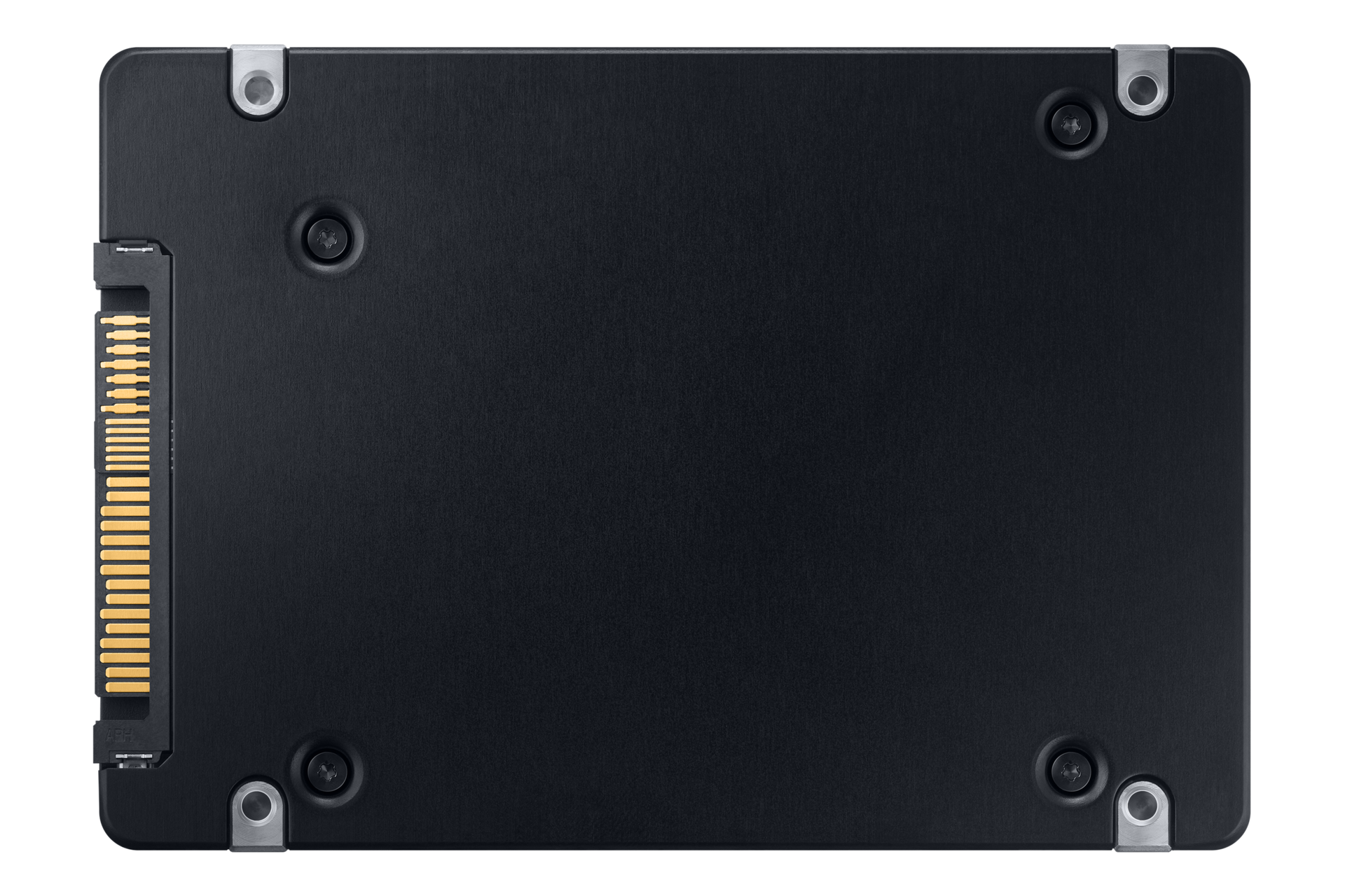 back Black