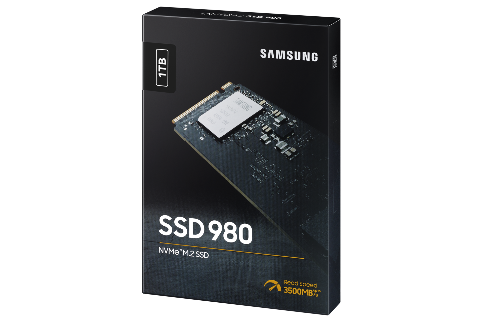 [pkg-r~-pérs~péct~ívé B~láck~]