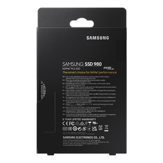 [pkg-b~áck B~láck~]