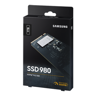 [pkg-r~-pérs~péct~ívé B~láck~]