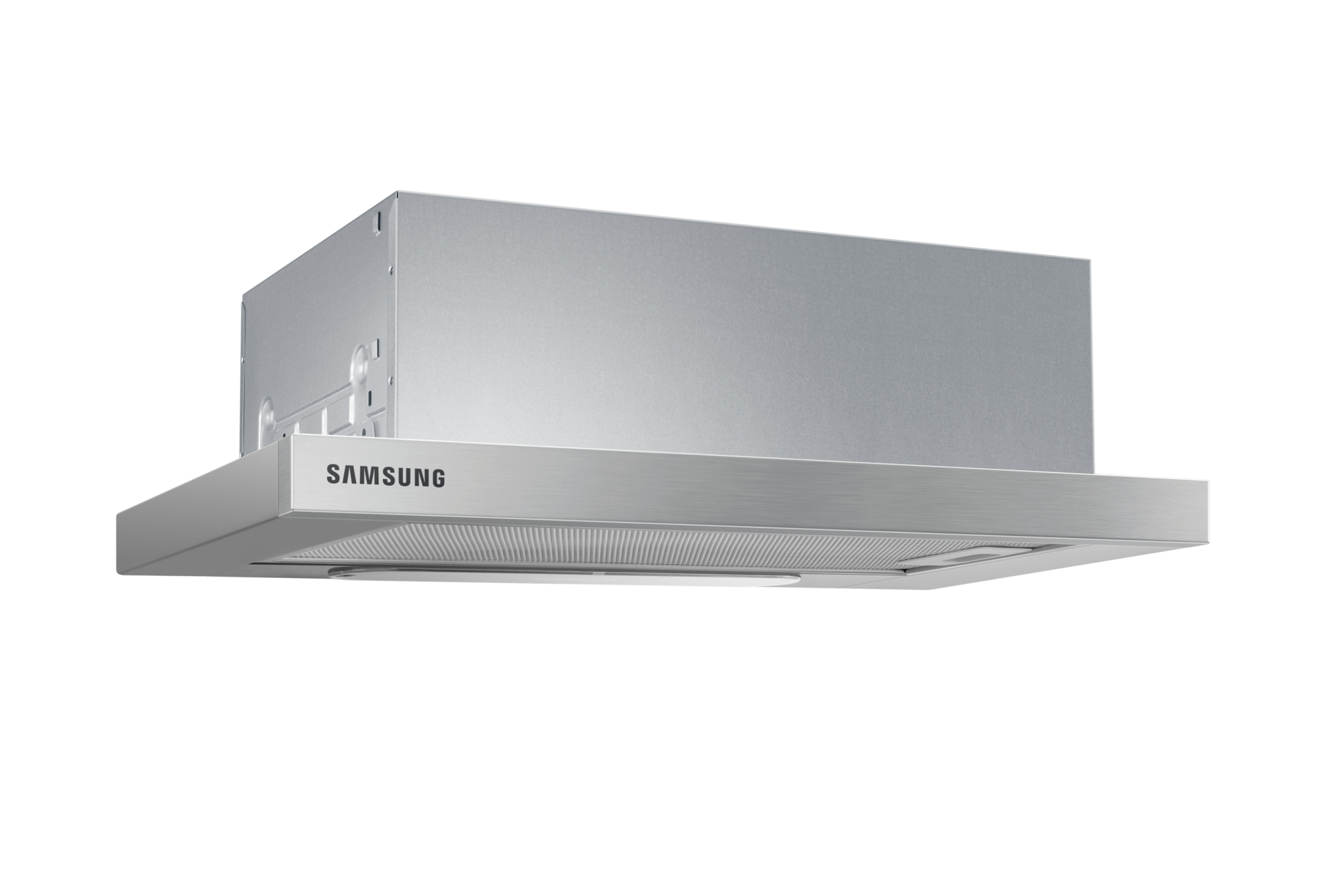 [l-pér~spéc~tívé~ Sílv~ér]