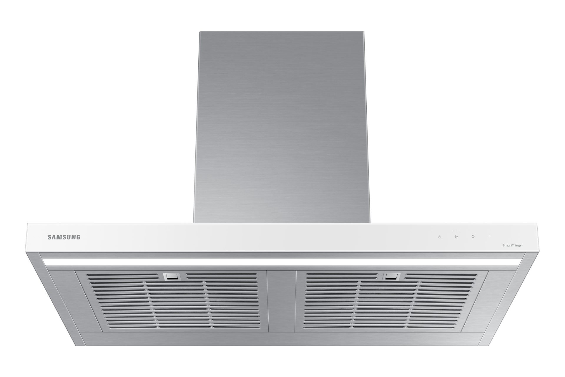 [bótt~óm-dý~ñámí~c Whí~té]