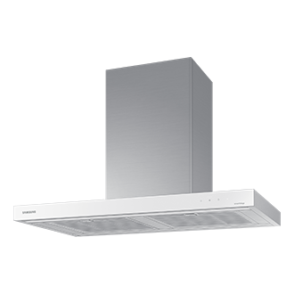 [r-dýñ~ámíc~ Whít~é]