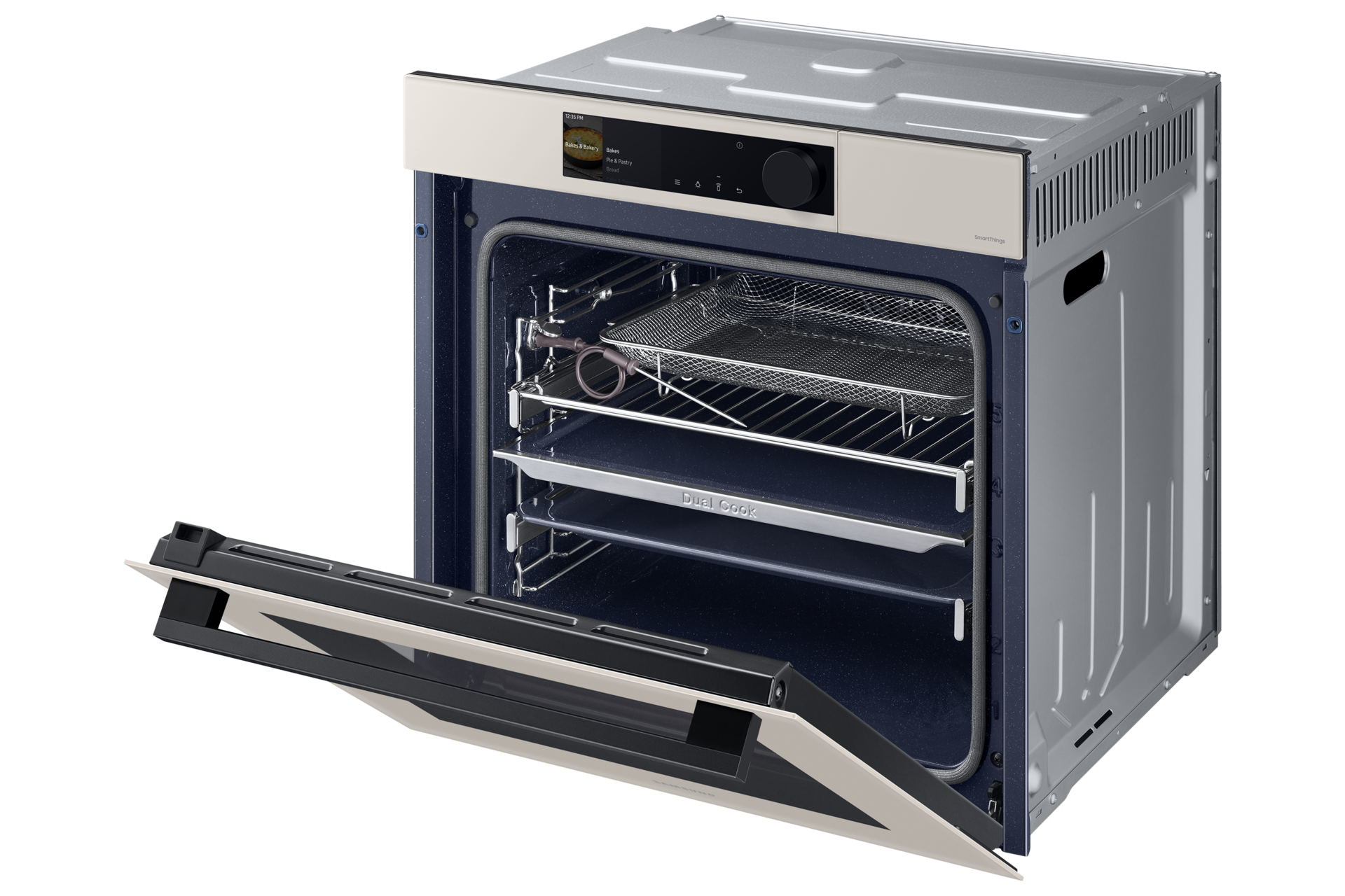 [r-pér~spéc~tívé~2 Béíg~é Wóó~d]