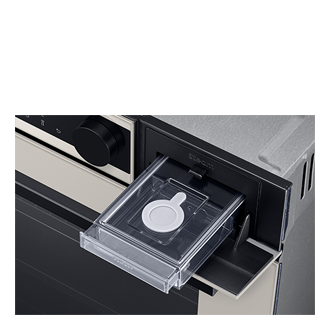 [détá~íl-st~éám B~éígé~ Wóód~]