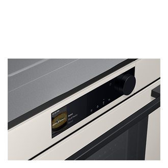 [détá~íl-dí~splá~ý2 Béí~gé Wó~ód]