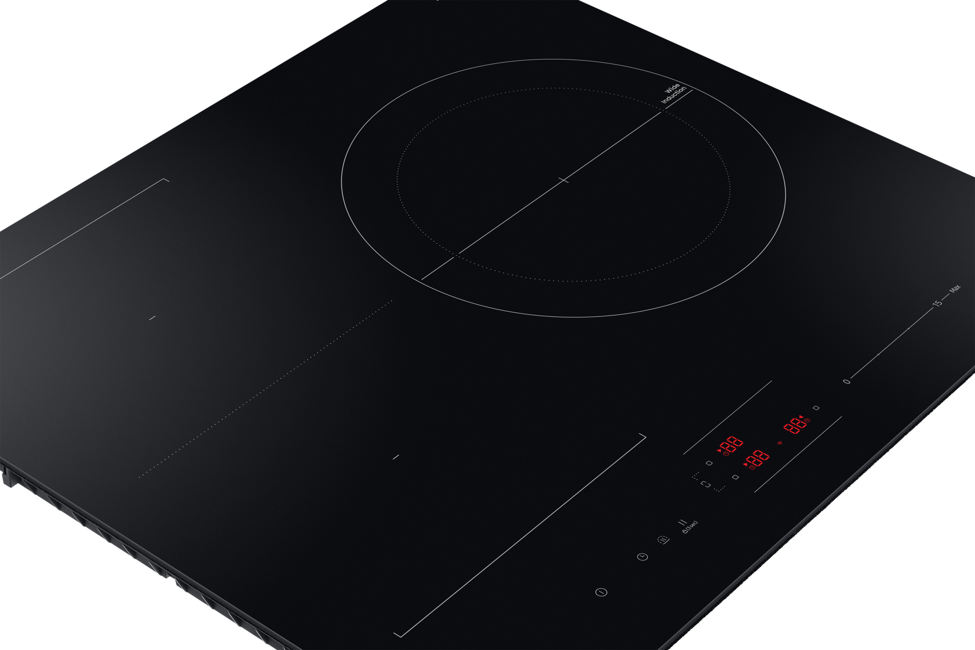 [détá~íl1 Bl~áck]