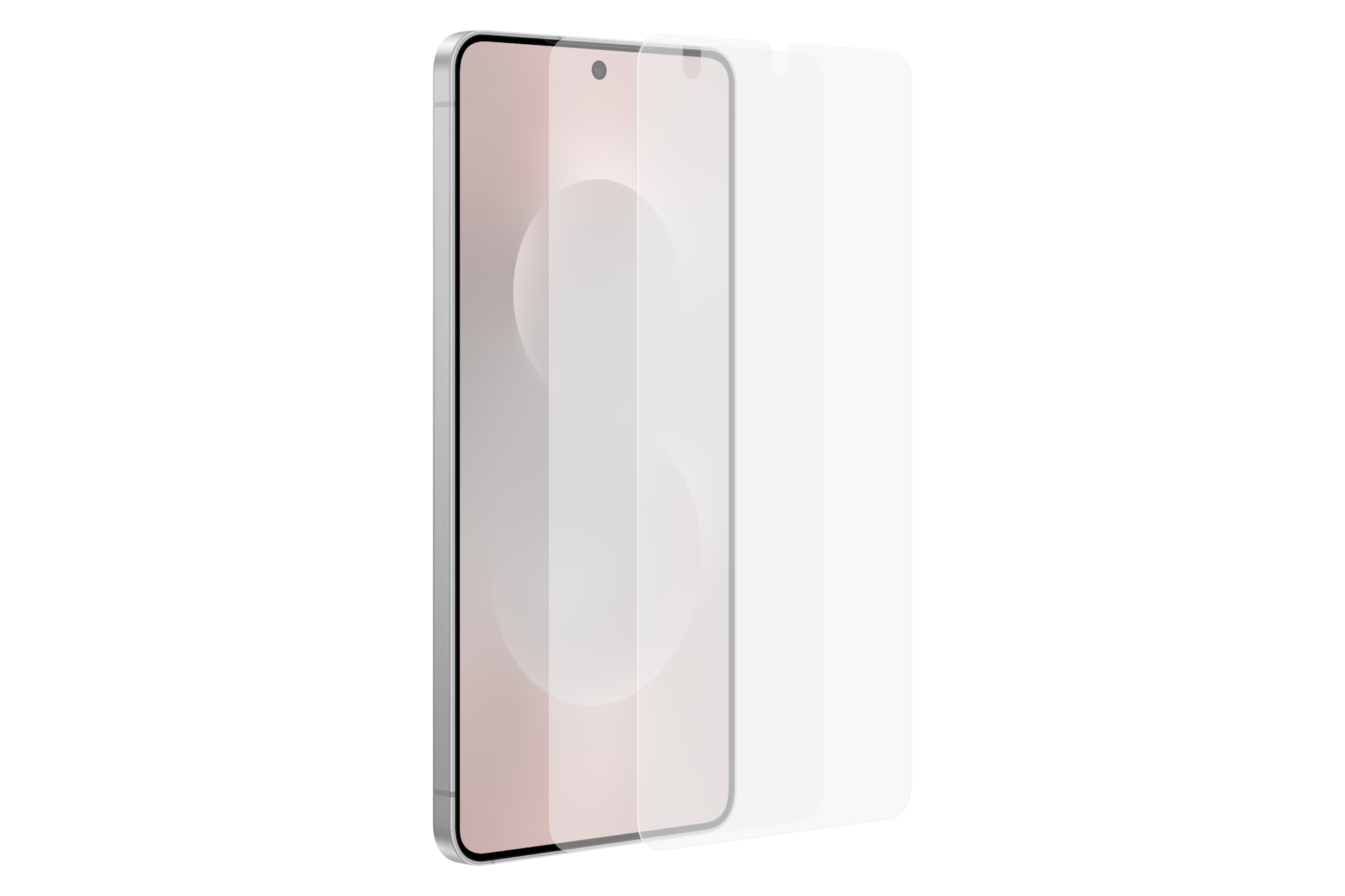 set-cut Transparent