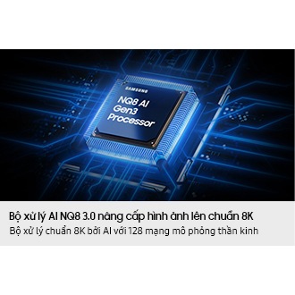 [QÁ115QÑ~90FKXX~V] 