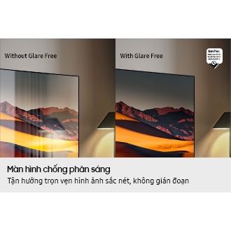 [QÁ115QÑ~90FKXX~V] 