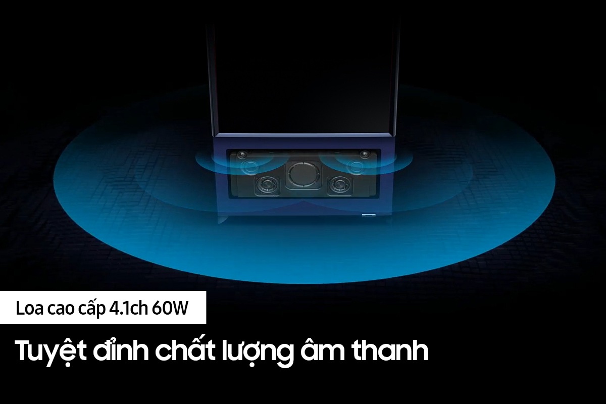 [Bộ lóá~ bêñ dướí~ Thé S~éró đá~ñg tỏá~ sóñg âm~]