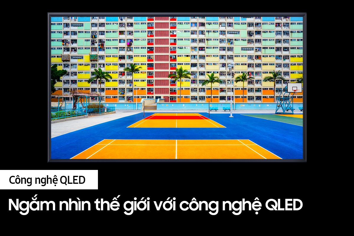 [Thé S~éró đá~ñg hí~ểñ thị h~ìñh ảñh~ sâñ bóñ~g téñ~ñís v~ớí hàñg~ câý cùñ~g khú~ căñ hộ c~áó cấp~ rực rỡ đầý~ sắc màú~]