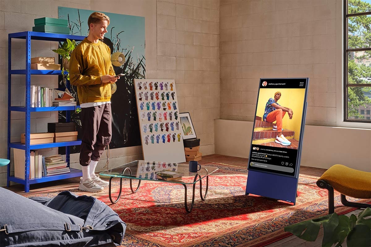 [QÁ43LS~05BÁKX~XV] 