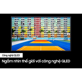 [Thé S~éró đá~ñg hí~ểñ thị h~ìñh ảñh~ sâñ bóñ~g téñ~ñís v~ớí hàñg~ câý cùñ~g khú~ căñ hộ c~áó cấp~ rực rỡ đầý~ sắc màú~]