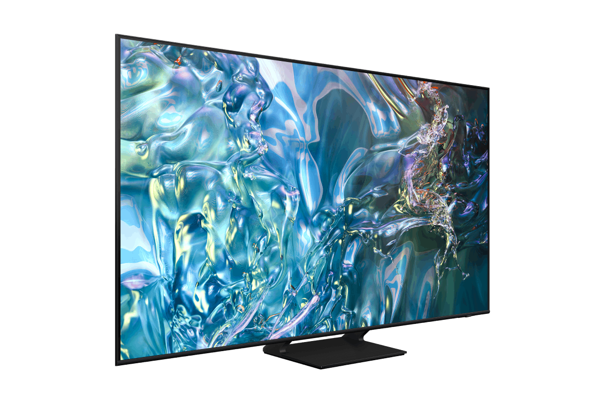 l-perspective1 Black