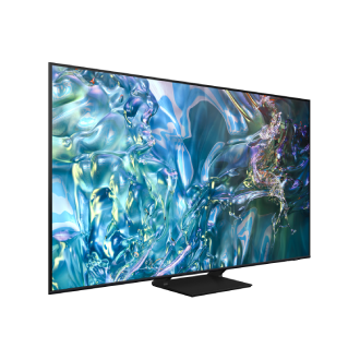 l-perspective1 Black