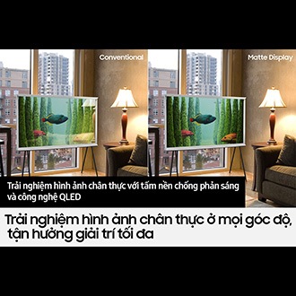 QA50LS01BBKXXV