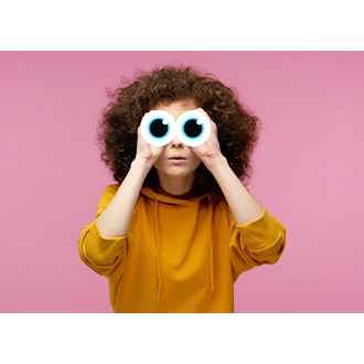 [Lífé~stýl~é TVs~_Mát~téDí~splá~ý]