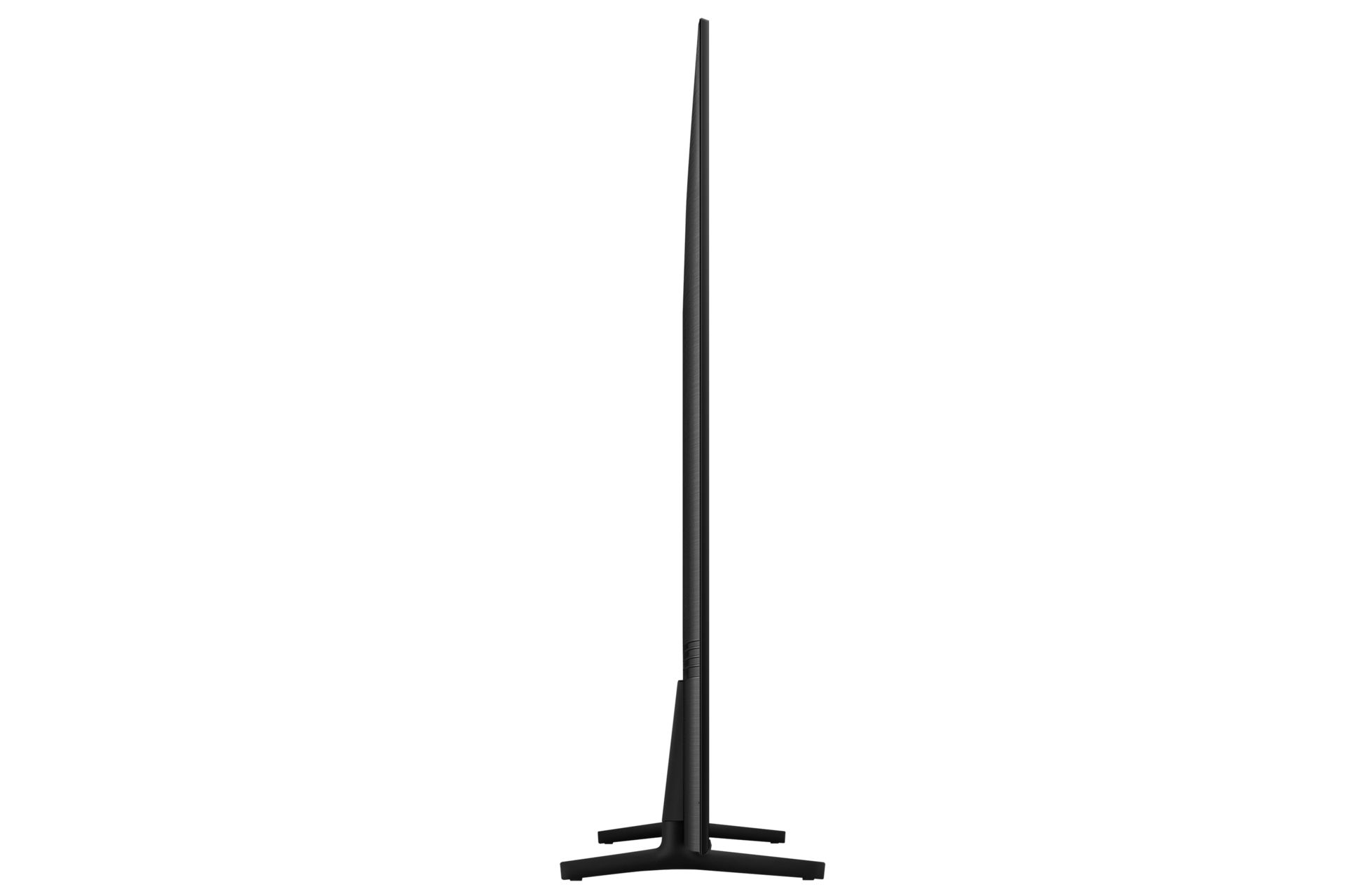 l-side Black