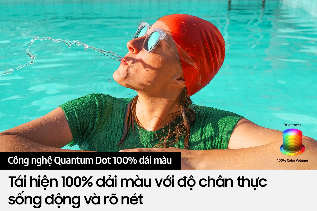 QA50QE1DAKXXV 