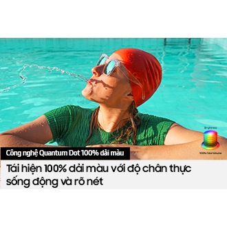 QA50QE1DAKXXV 