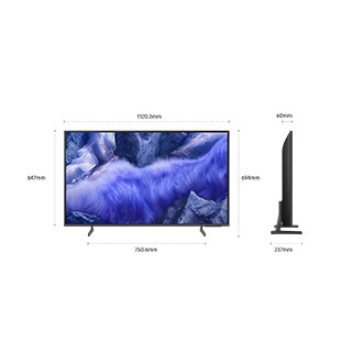 [QÁ50QÉ~F1ÁKX~XV] 