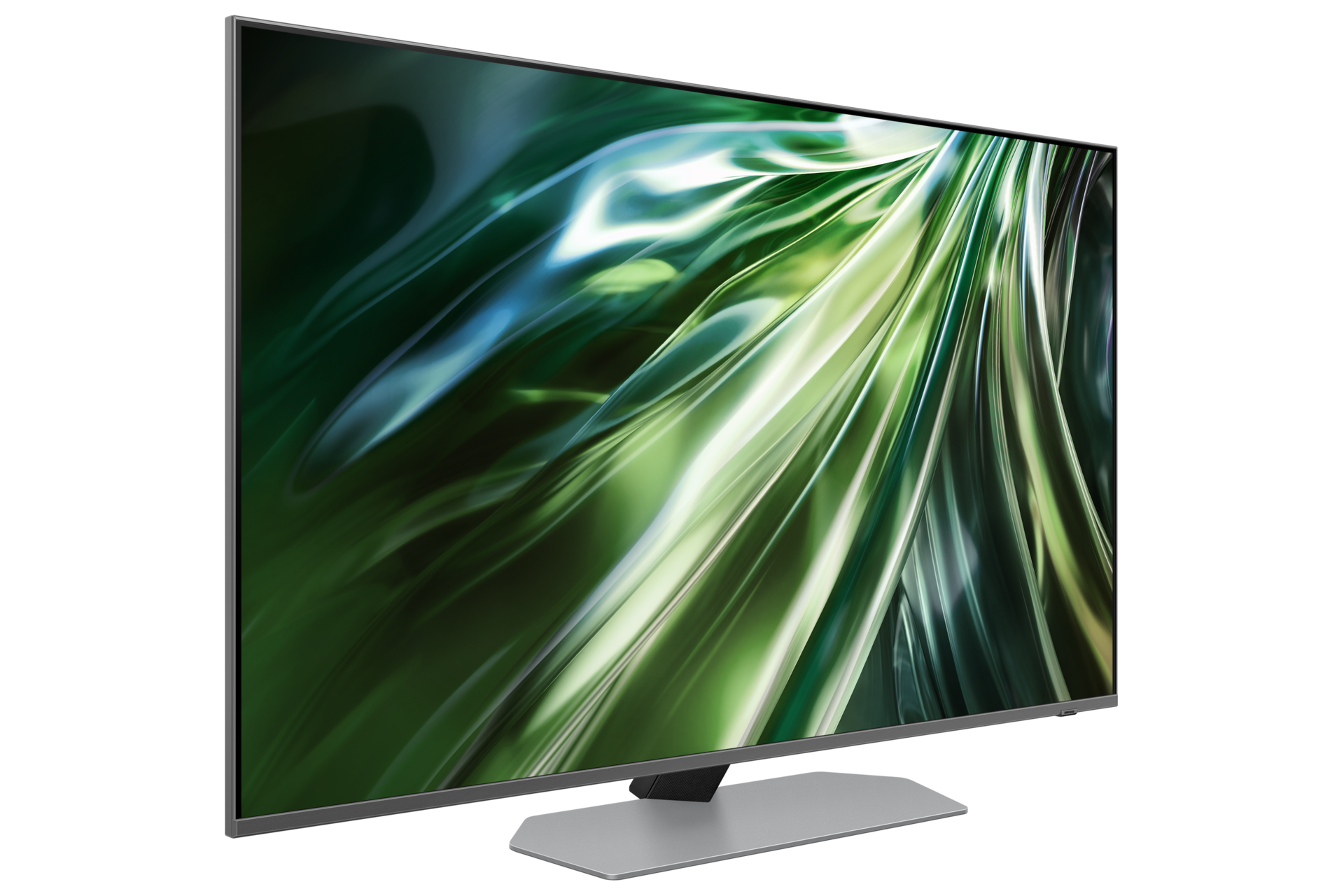 l-perspective1 Silver