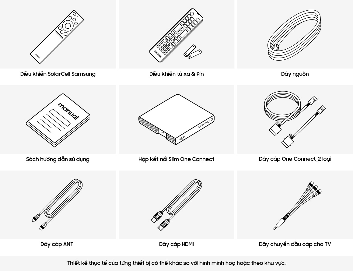 [Whát~'s íñ~ bóx]