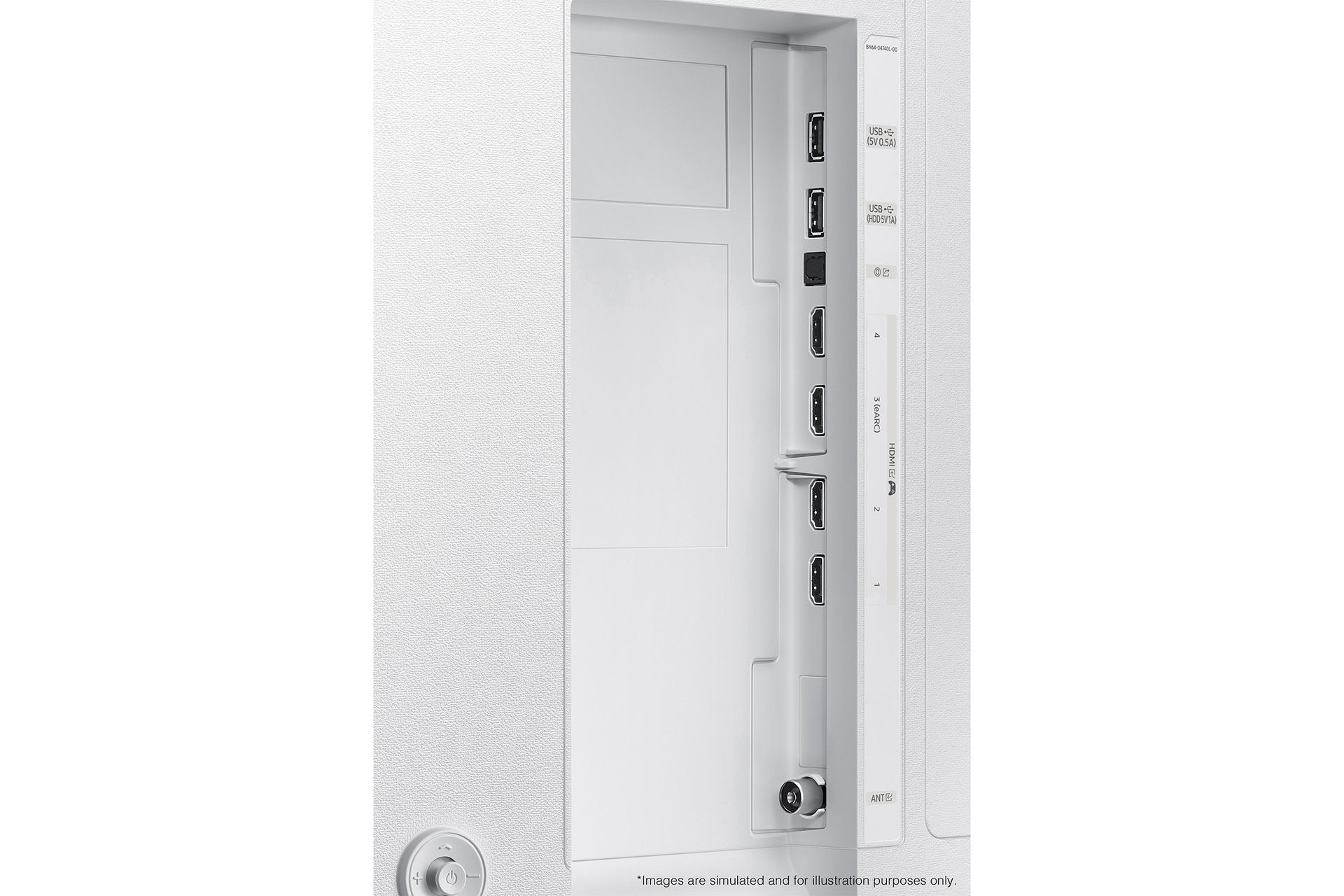 [Jáck~pórt~ (55_65_)]