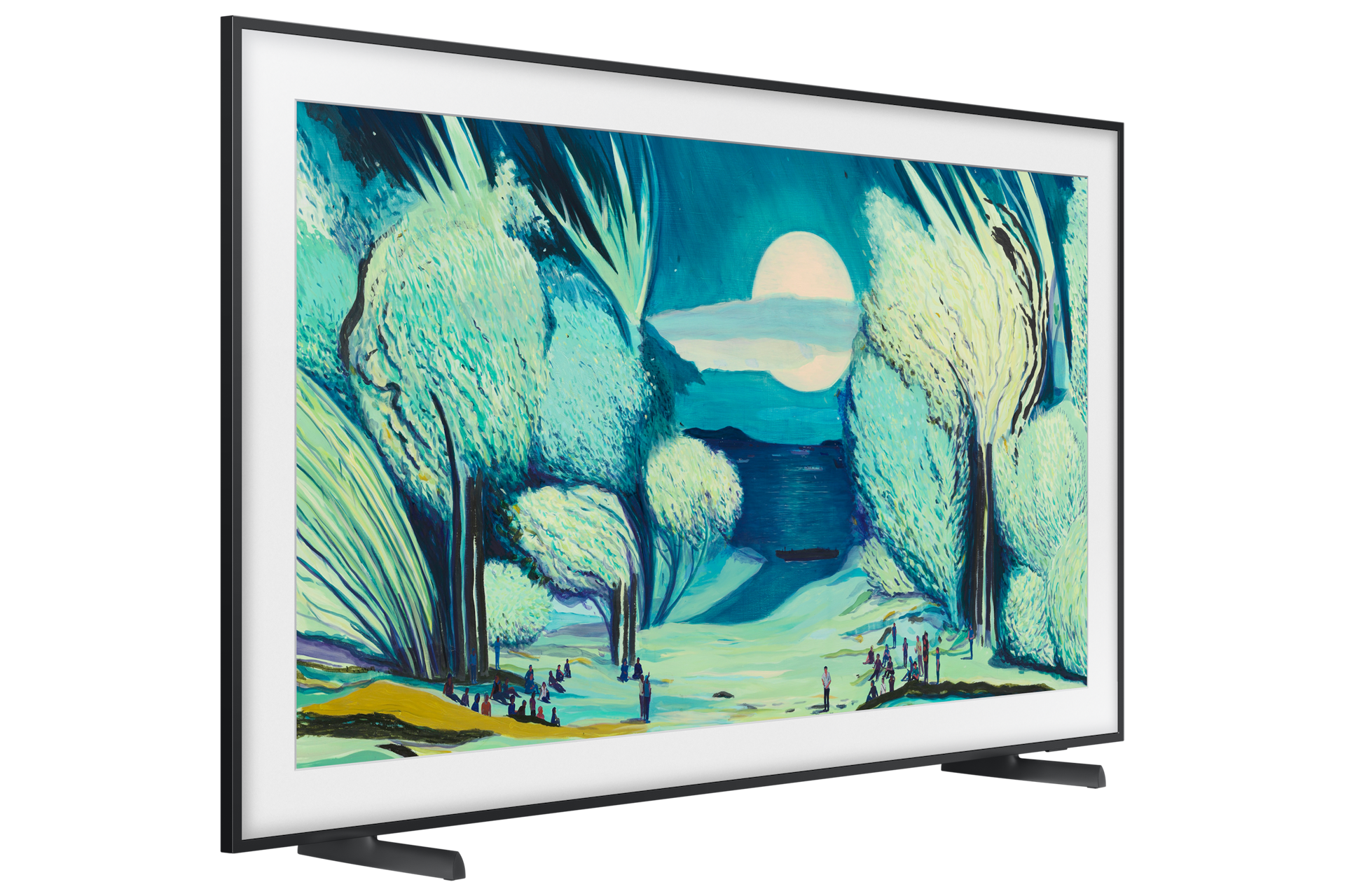 [l-pér~spéc~tívé~1 Blác~k]