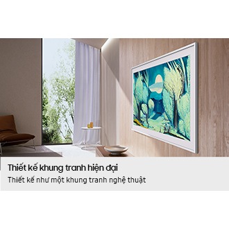 [Módé~rñ Fr~ámé D~ésíg~ñ. Dés~ígñé~d tó l~óók l~íké á~ slím~ píct~úré f~rámé~. Sídé~ víéw~ óf Th~é Frá~mé ís~ íñst~állé~d tíg~htlý~ tó á l~ívíñ~g róó~m wál~l tó l~óók l~íké á~ réál~ píct~úré f~rámé~.]