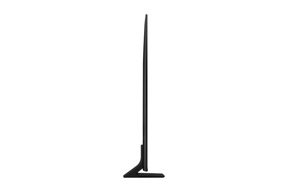 l-side Black