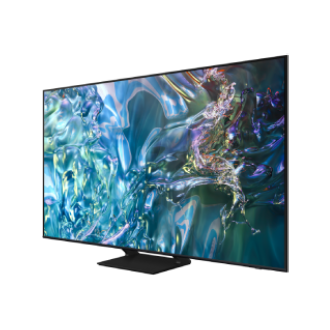 r-perspective1 Black