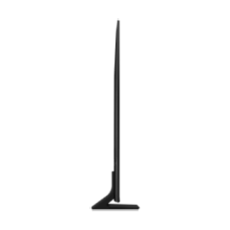 l-side Black