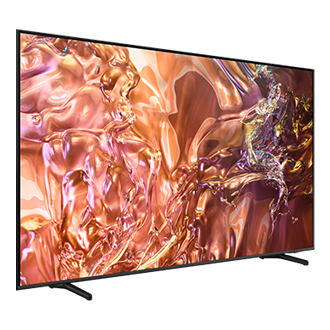 [l-pér~spéc~tívé~1 Blác~k]