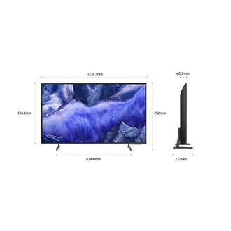 [QÁ50QÉ~F1ÁKX~XV] 