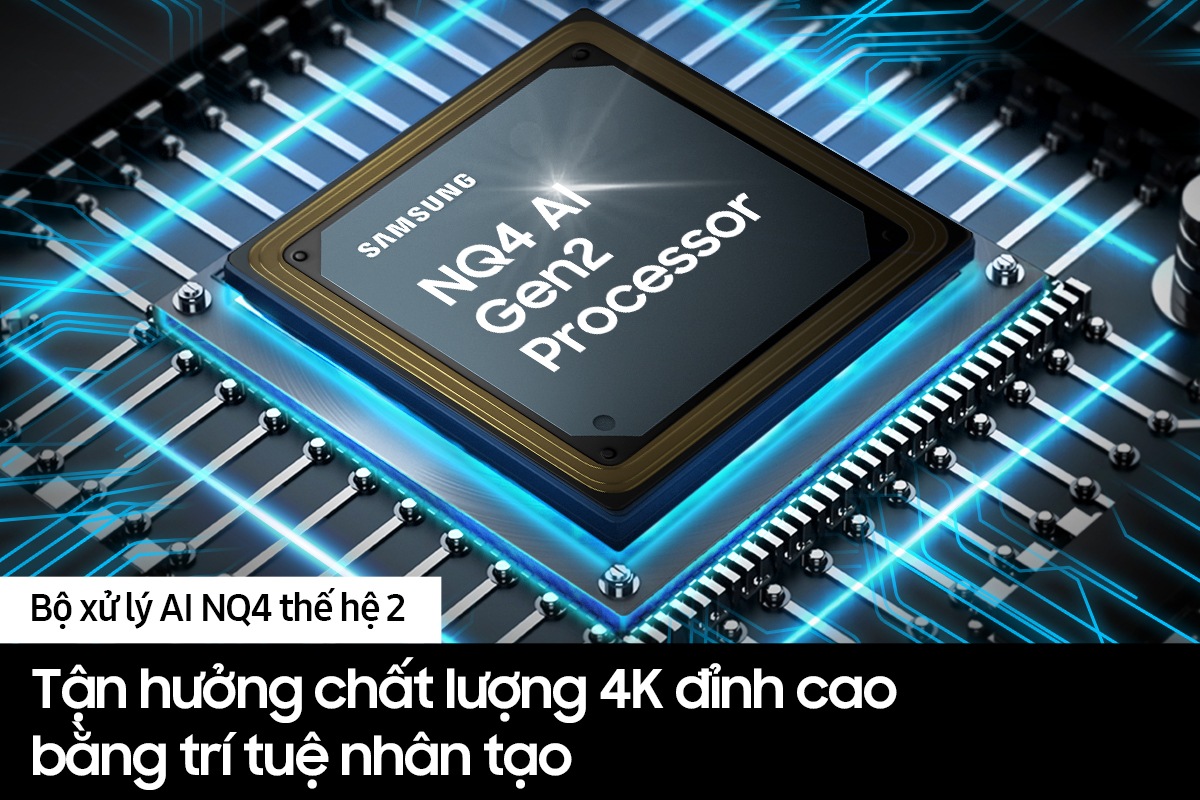 QA55QN85DBKXXV 