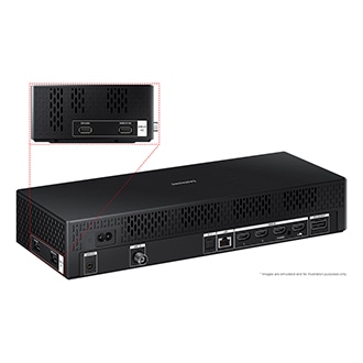 [Sáms~úñg 2024 T~hé Fr~ámé h~ás ÚS~B, HDM~Í, LÁÑ~, átéñ~ñá pó~rts á~ñd ét~c. óñ W~írél~éss Ó~ñé Có~ññéc~t]