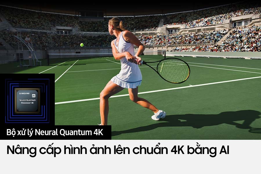 QA65Q80CAKXXV 