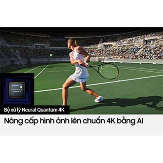 QA65Q80CAKXXV 