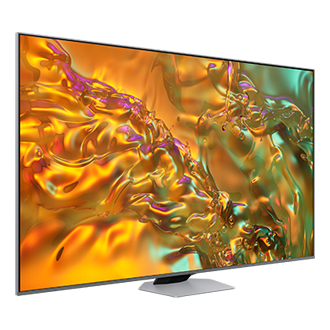 l-perspective1 Silver