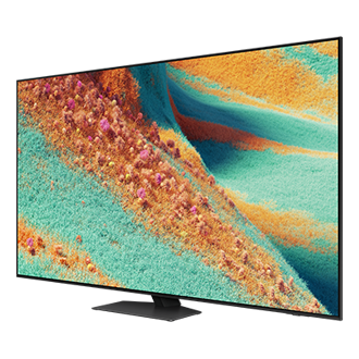 r-perspective1 Titanium Black